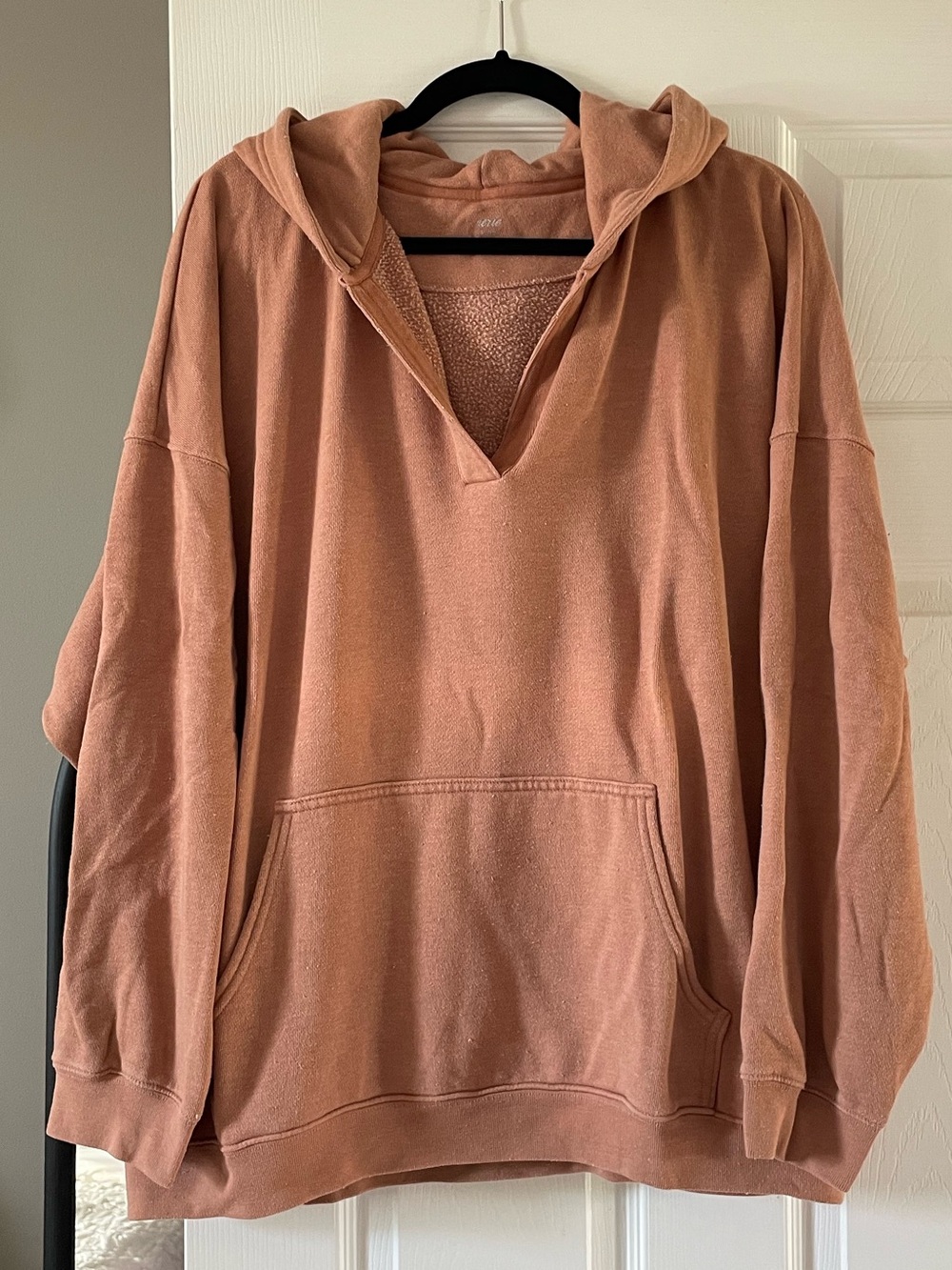 Aerie hoodie
